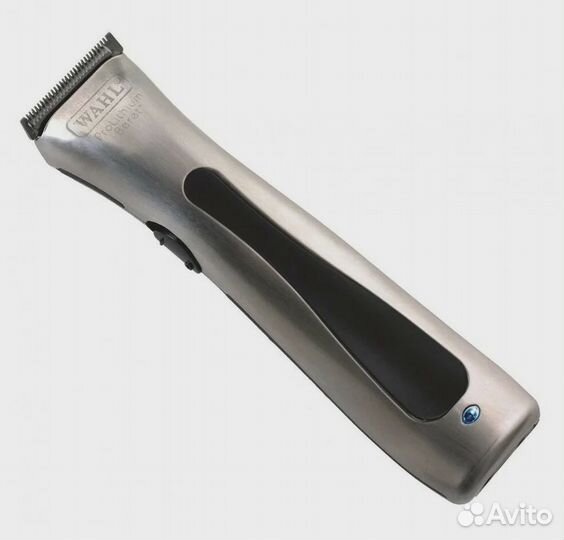 Машинка для стрижки волос Wahl 8841-616H Hair Clip