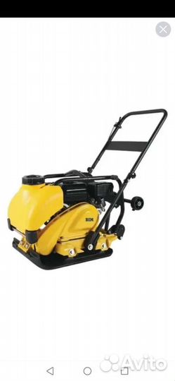 Аренда прокат строительного инструмента