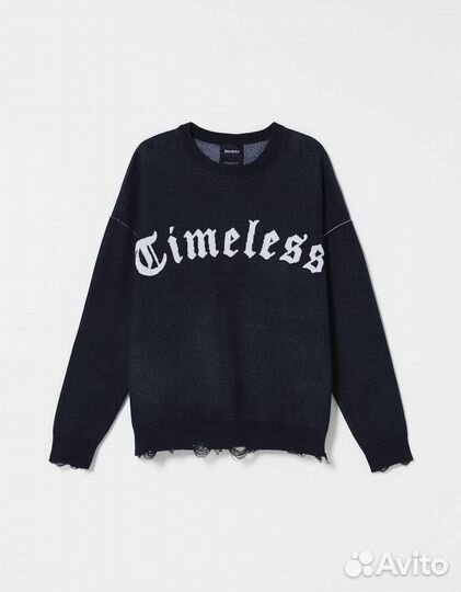 Вещи сток оптом