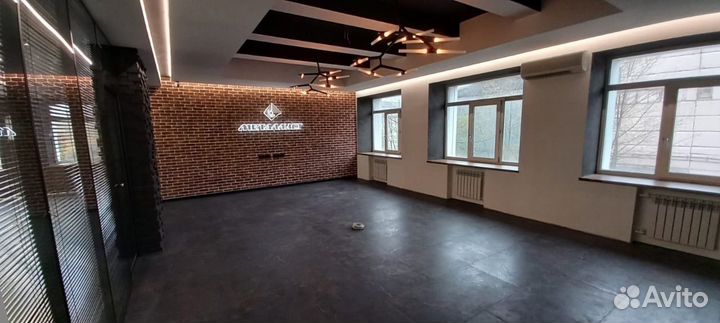 Ремонт и отделка квартир