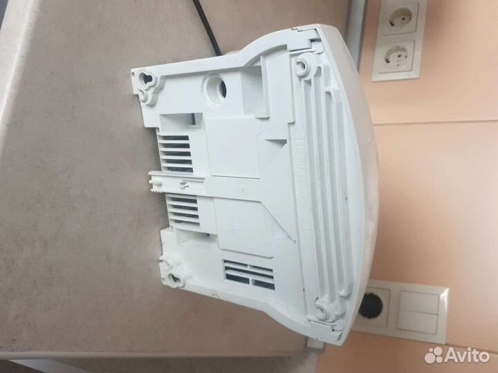 Сушка stiebel eltron hte 4