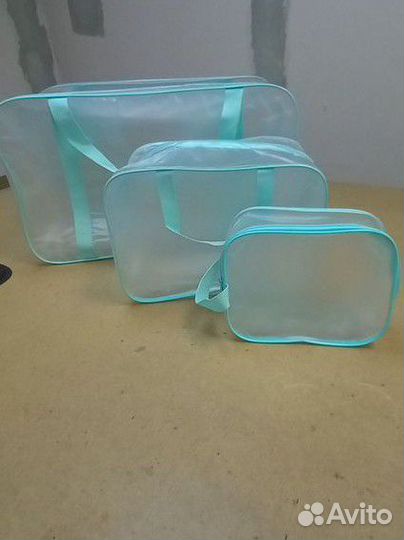 Набор сумок в роддом