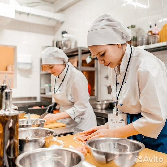 Панировщик 3