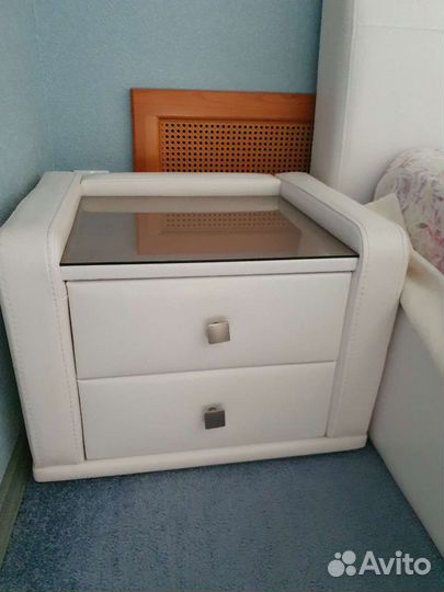 Мебель Лазурит для спальни