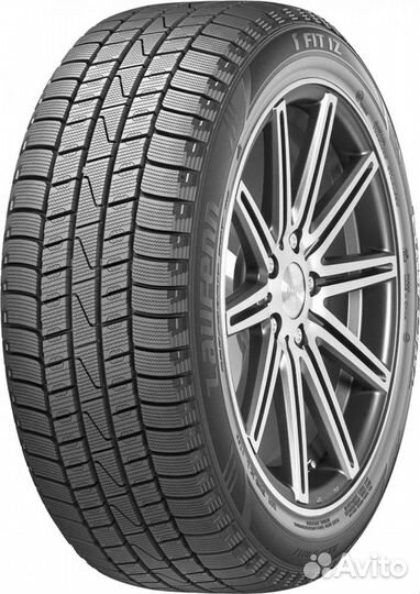 Laufenn I Fit IZ LW 51 215/65 R16 98T