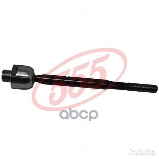 Тяга рулевая toyota land cruiser prado/lexus GX