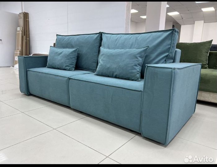 Диван Лофт 3934