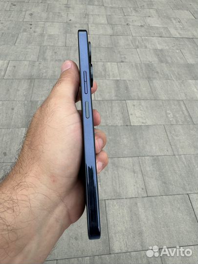 TECNO Camon 19 Pro, 8/128 ГБ