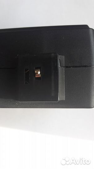 Вспышка камеры