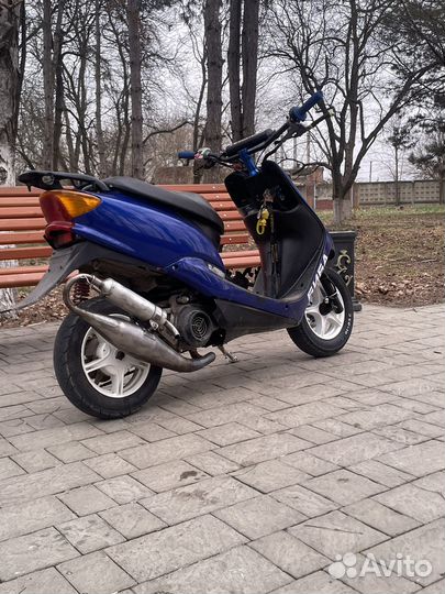 Yamaha sa16(цешка) продажа обмен