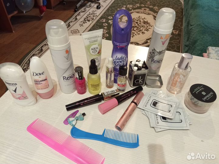 Отдам бесплатно