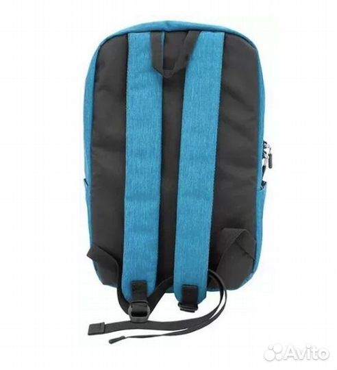 Рюкзак Xiaomi Colorful Mini Backpack, 20л