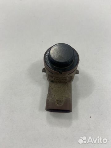 Датчик парковки (парктроник) Bmw 7Er G11 2019