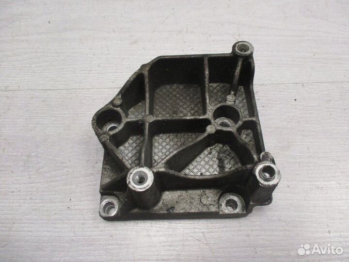 Провод массы (клемма акб) Peugeot 307 1.6 2006