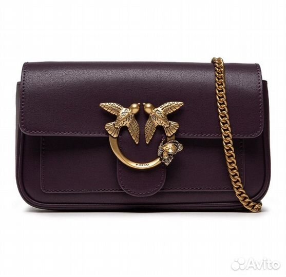 Pinko Сумка