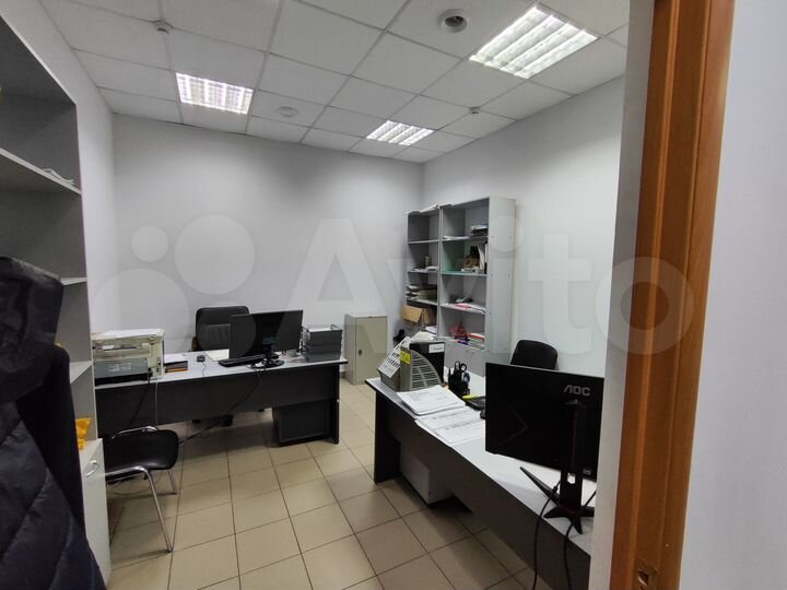 Свободного назначения, 112.2 м²