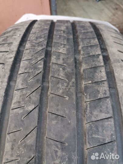 Bridgestone Alenza 001 265/50 R20 111V