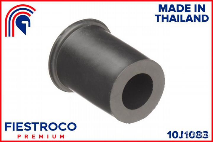 Втулка рессоры ford ranger / mazda bt-50 06-12