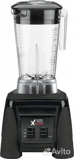 Блендер Waring MX1000xtxee