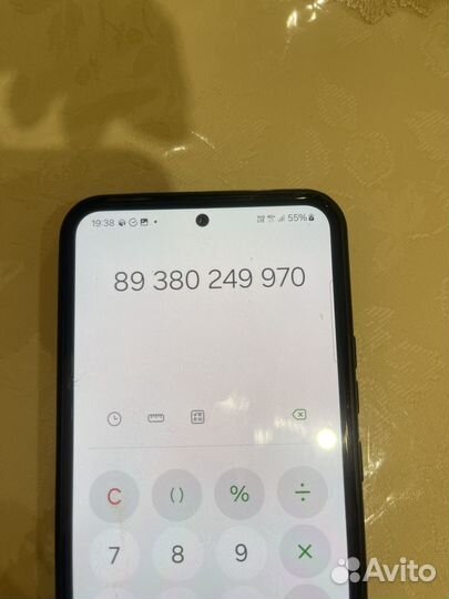 Зимние колеса 205.55.R16