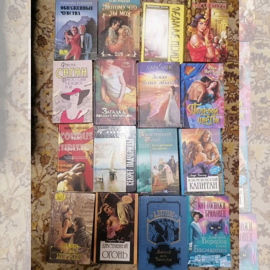 Мини юбкадағы порно арулар