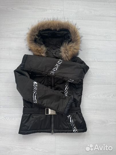 Горнолыжный костюм Faktum (s)