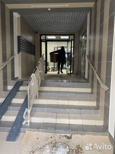 Грузоперевозки переезды газель грузчики