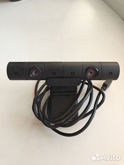 Sony PS4 Camera v2