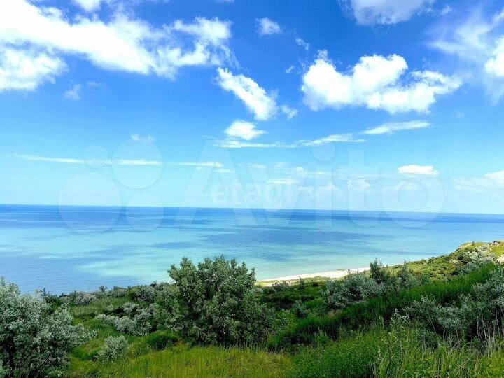 Участок 4,5 сот. (ИЖС)