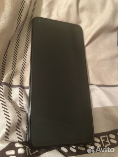 realme 8, 6/128 ГБ