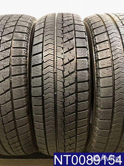 Bridgestone Blizzak VRX 185/65 R15 88Q