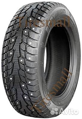Ovation EcoVision W-686 225/60 R17 99H