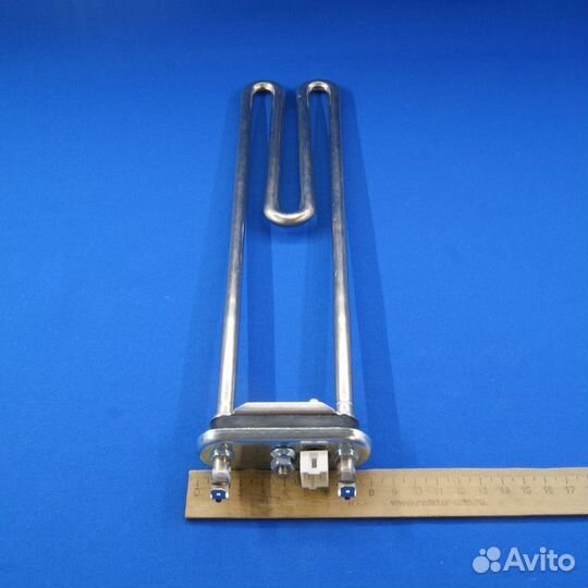 Тэн для стиральной машины LG AEG33121503