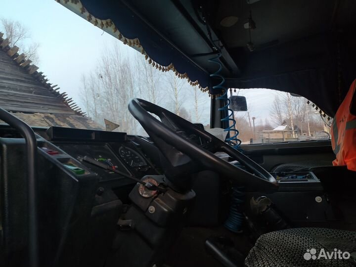 Для ф12 есть всё