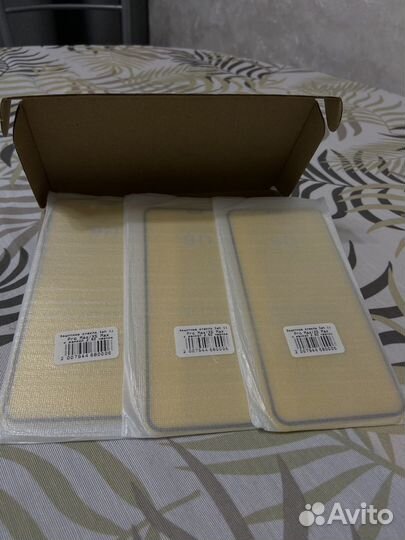 Защитное стекло на iPhone 11 pro Max,Xs Max