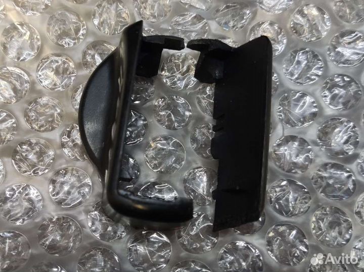 Замок зажигания Honda Freed