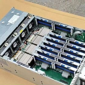 Сервер Supermicro SYS-8048B-TR4FT