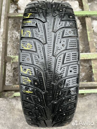 Hankook Winter I'Pike RS W419 175/65 R14