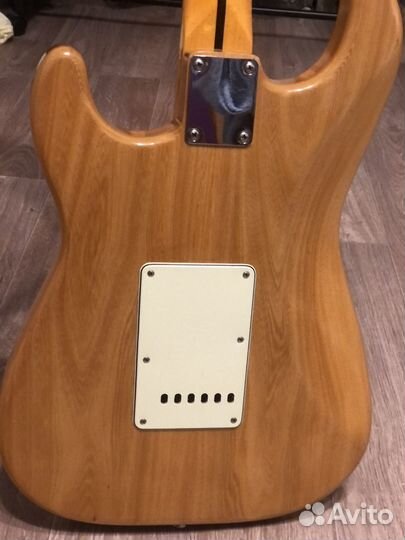 Мастеровой страт