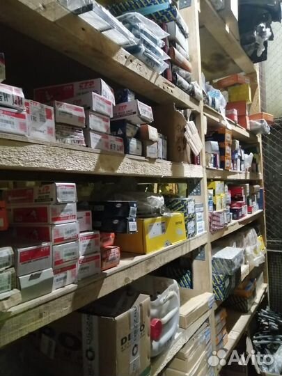 Фара правая Мазда 6 GH галоген