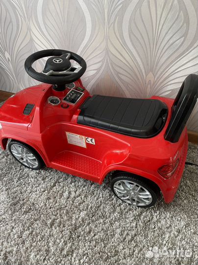 Детские машинки игрушки на пульте