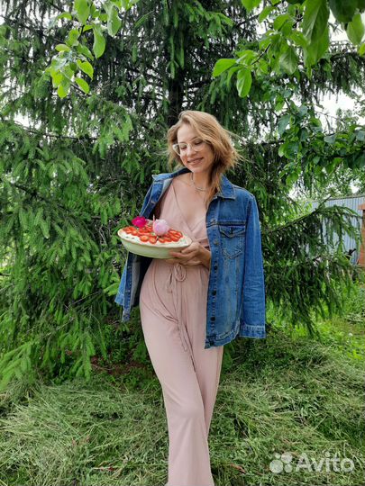 Психолог онлайн