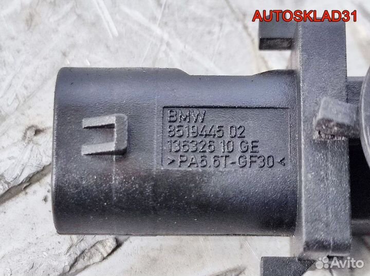 Датчик температуры BMW F30 13628519445