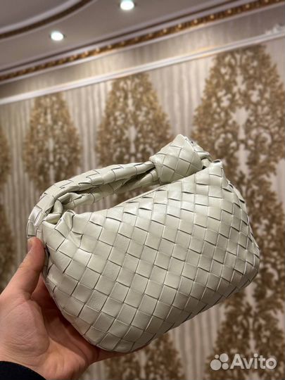 Сумка Bottega Veneta 6 цветов