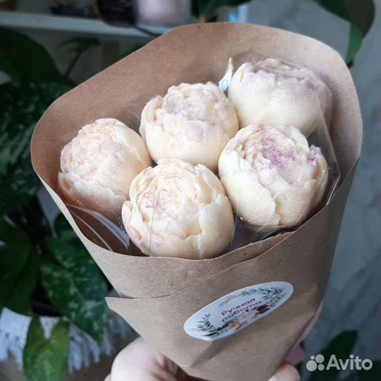 Подарки на 1 сентября