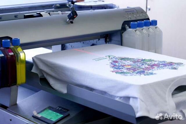 Перевод фото на футболку своими руками МозгоЧины T shirt diy, Diy t shirt printi