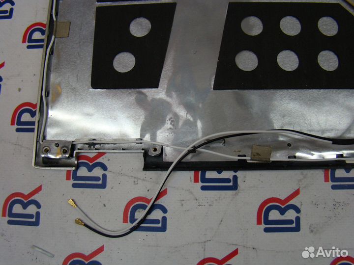 Крышка матрицы Acer Aspire 5570 Z