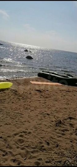 Участок 15 сот. (ИЖС)