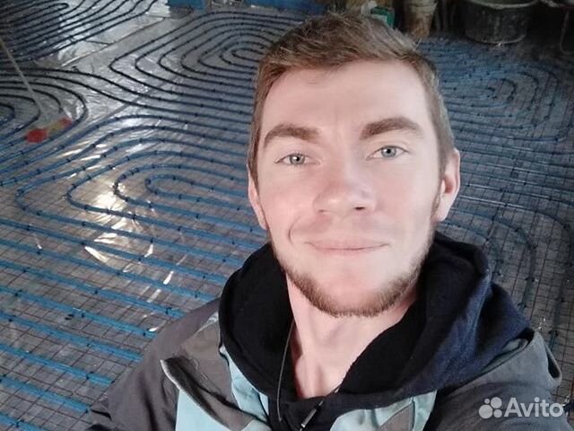 Сантехник Услуги сантехника Ремонт сантехники