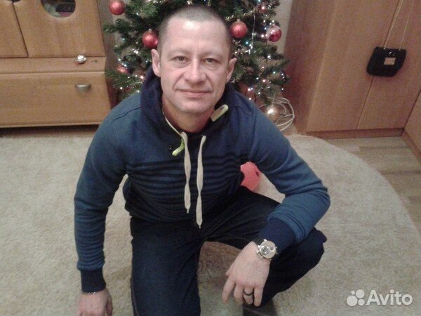 Репетитор. История+обществознание, кандидат наук